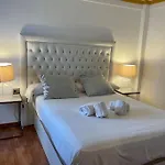 Geysotur Puerta De La Mezquita Cordoue