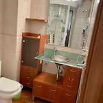 Geysotur Puerta De La Mezquita Appartement *