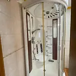 Geysotur Puerta De La Mezquita *