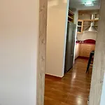 Geysotur Puerta De La Mezquita *